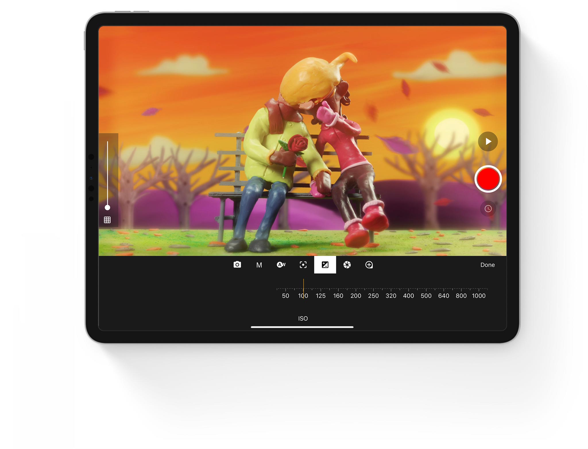 Free Stop Motion Software For Mac