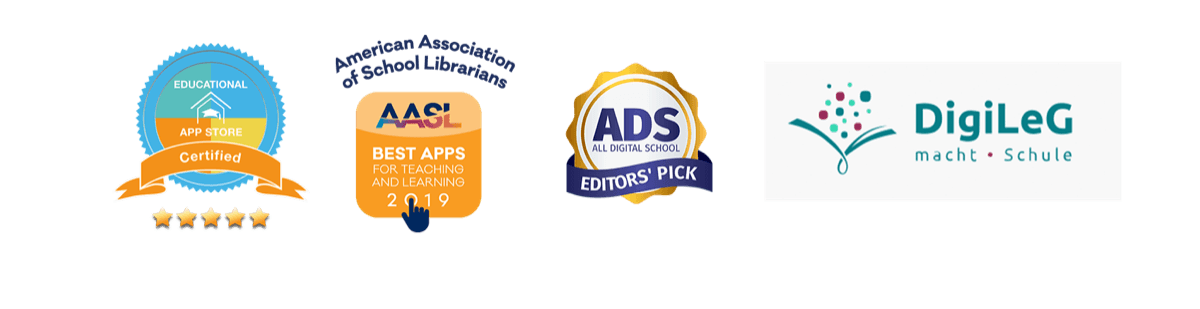 Stop Motion Studio App Screenshot